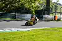 cadwell-no-limits-trackday;cadwell-park;cadwell-park-photographs;cadwell-trackday-photographs;enduro-digital-images;event-digital-images;eventdigitalimages;no-limits-trackdays;peter-wileman-photography;racing-digital-images;trackday-digital-images;trackday-photos